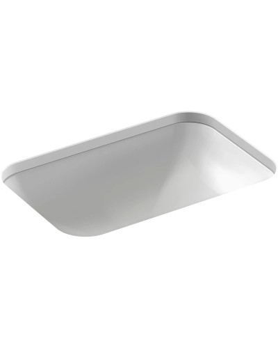 Раковина 56,2х39,7 см Jacob Delafon Vox  EYA102-00