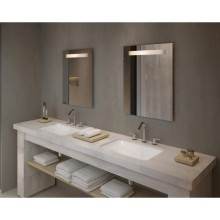 Раковина 56,2х39,7 см Jacob Delafon Vox  EYA102-00