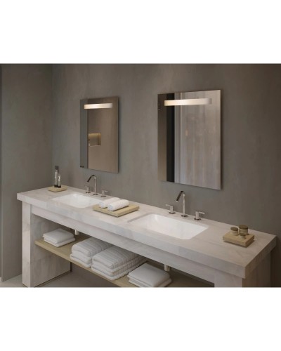 Раковина 56,2х39,7 см Jacob Delafon Vox  EYA102-00