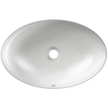 Раковина 56,2х39,2 см Jacob Delafon Vox  EYG102-00