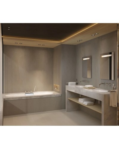 Раковина 56,2х39,2 см Jacob Delafon Vox  EYG102-00