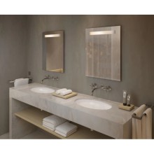 Раковина 56,2х39,2 см Jacob Delafon Vox  EYG102-00