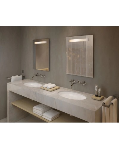 Раковина 56,2х39,2 см Jacob Delafon Vox  EYG102-00