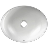 Раковина 44,2х36,2 см Jacob Delafon Vox  EYI102-00