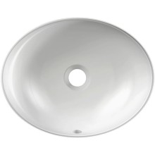 Раковина 44,2х36,2 см Jacob Delafon Vox  EYI102-00