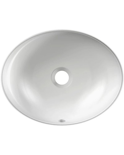 Раковина 44,2х36,2 см Jacob Delafon Vox  EYI102-00