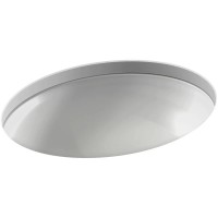 Раковина 44,2х36,2 см Jacob Delafon Vox  EYI102-00