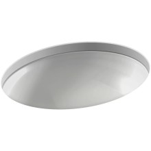 Раковина 44,2х36,2 см Jacob Delafon Vox  EYI102-00