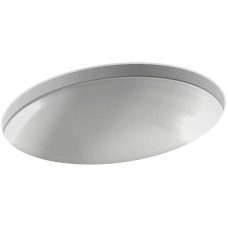 Раковина 44,2х36,2 см Jacob Delafon Vox  EYI102-00