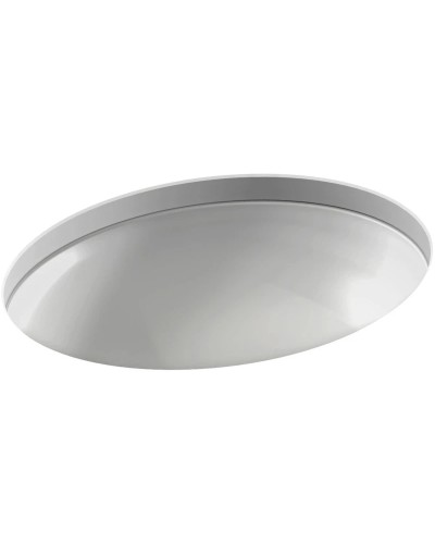 Раковина 44,2х36,2 см Jacob Delafon Vox  EYI102-00