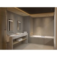 Раковина 44,2х36,2 см Jacob Delafon Vox  EYI102-00