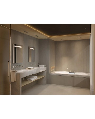 Раковина 44,2х36,2 см Jacob Delafon Vox  EYI102-00