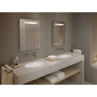 Раковина 44,2х36,2 см Jacob Delafon Vox  EYI102-00