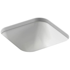 Раковина 39,2х31 см Jacob Delafon Vox EYE102-00