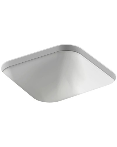 Раковина 39,2х31 см Jacob Delafon Vox EYE102-00