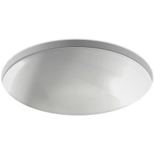 Раковина 48,2х48,2 см Jacob Delafon Vox  EYK102-00