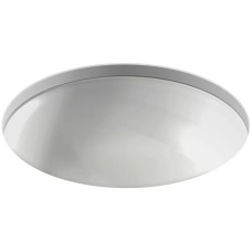 Раковина 48,2х48,2 см Jacob Delafon Vox  EYK102-00