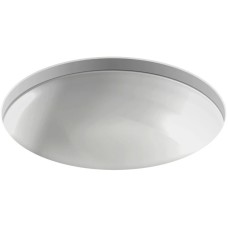 Раковина 43,2х43,2 см Jacob Delafon Vox  EYM102-00