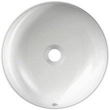 Раковина 43,2х43,2 см Jacob Delafon Vox  EYM102-00