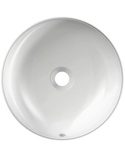 Раковина 43,2х43,2 см Jacob Delafon Vox  EYM102-00