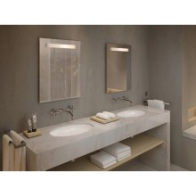 Раковина 43,2х43,2 см Jacob Delafon Vox  EYM102-00