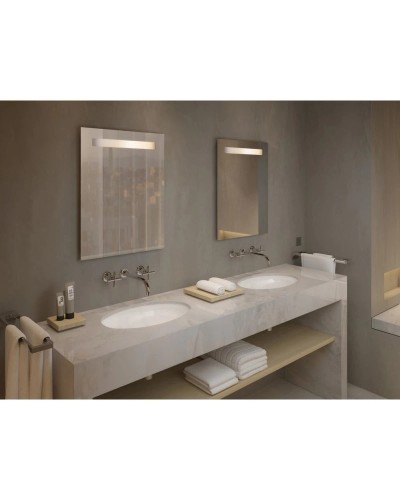 Раковина 43,2х43,2 см Jacob Delafon Vox  EYM102-00