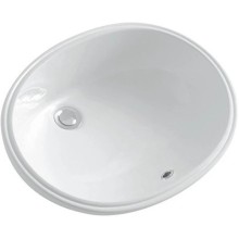 Раковина 57х39 см Kerasan Diamante 773301