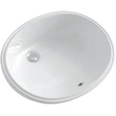 Раковина 57х39 см Kerasan Diamante 773301