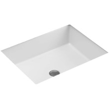 Раковина 50,3x39,6 см Jacob Delafon Verticyl E2882-0