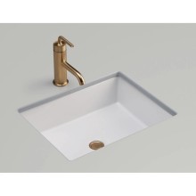 Раковина 50,3x39,6 см Jacob Delafon Verticyl E2882-0