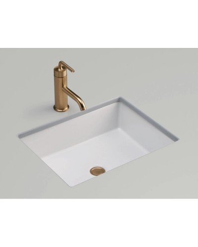 Раковина 50,3x39,6 см Jacob Delafon Verticyl E2882-0