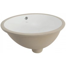 Раковина 47,5х39 см Rea Nel REA-U6330