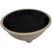 Раковина 47,5х39 см Rea Nel REA-U1023