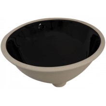 Раковина 47,5х39 см Rea Nel REA-U1023