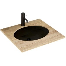 Раковина 47,5х39 см Rea Nel REA-U1023