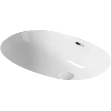 Раковина 55х39,5 см GID Yj8004