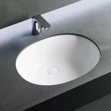 Раковина 53х44,5см GID Yj837