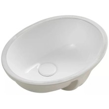 Раковина 53х44,5см GID Yj837