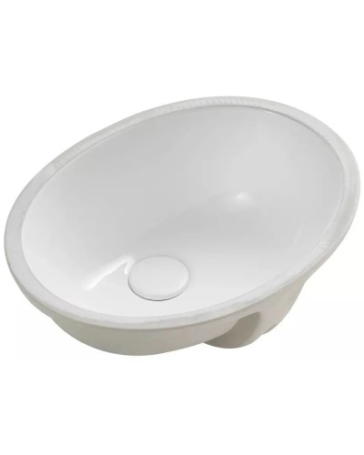 Раковина 53х44,5см GID Yj837