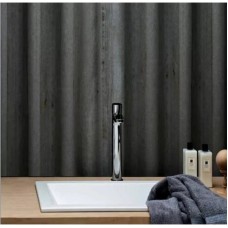 Раковина 60х40 см Azzurra Thin THI60/INbi