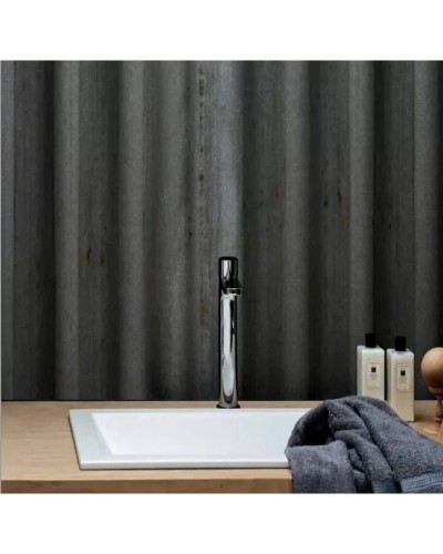 Раковина 60х40 см Azzurra Thin THI60/INbi