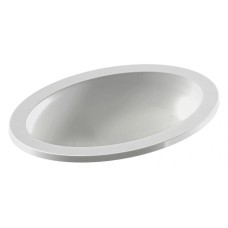 Раковина 56,2x39,2 см Jacob Delafon Vox EYH102-00