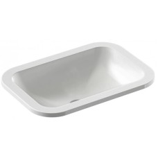 Раковина 56,2х39,7 см Jacob Delafon Vox  EYB102-00