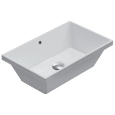 Раковина 55х34 см Globo Stockholm FO056BI