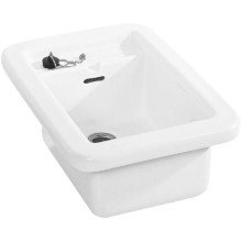 Раковина 38х56 см Jika Berenika 8540190000001