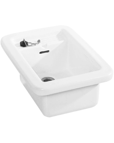 Раковина 38х56 см Jika Berenika 8540190000001