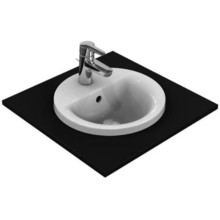 Раковина 48х48 см Ideal Standard Connect E504201