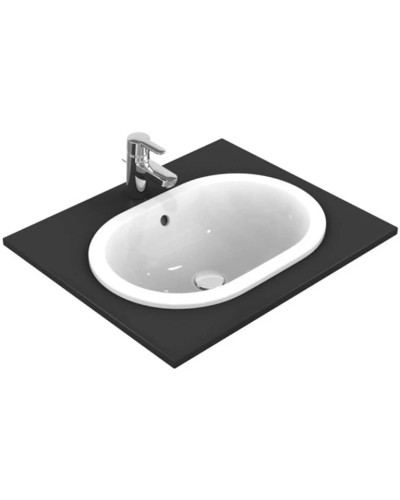 Раковина 48х35 см Ideal Standard Connect E504501