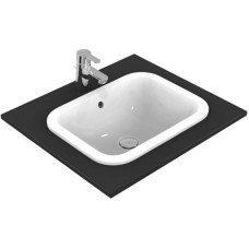Раковина 50х38 см Ideal Standard Connect E505701