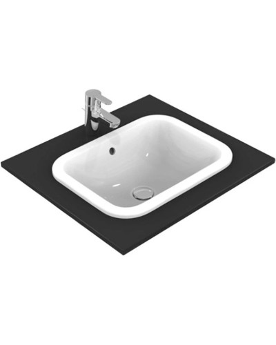 Раковина 50х38 см Ideal Standard Connect E505701